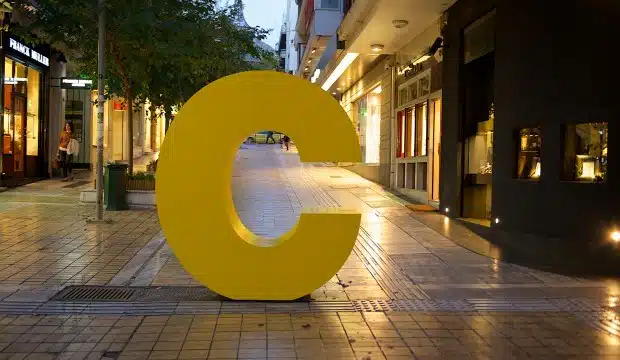 ipatitida-C