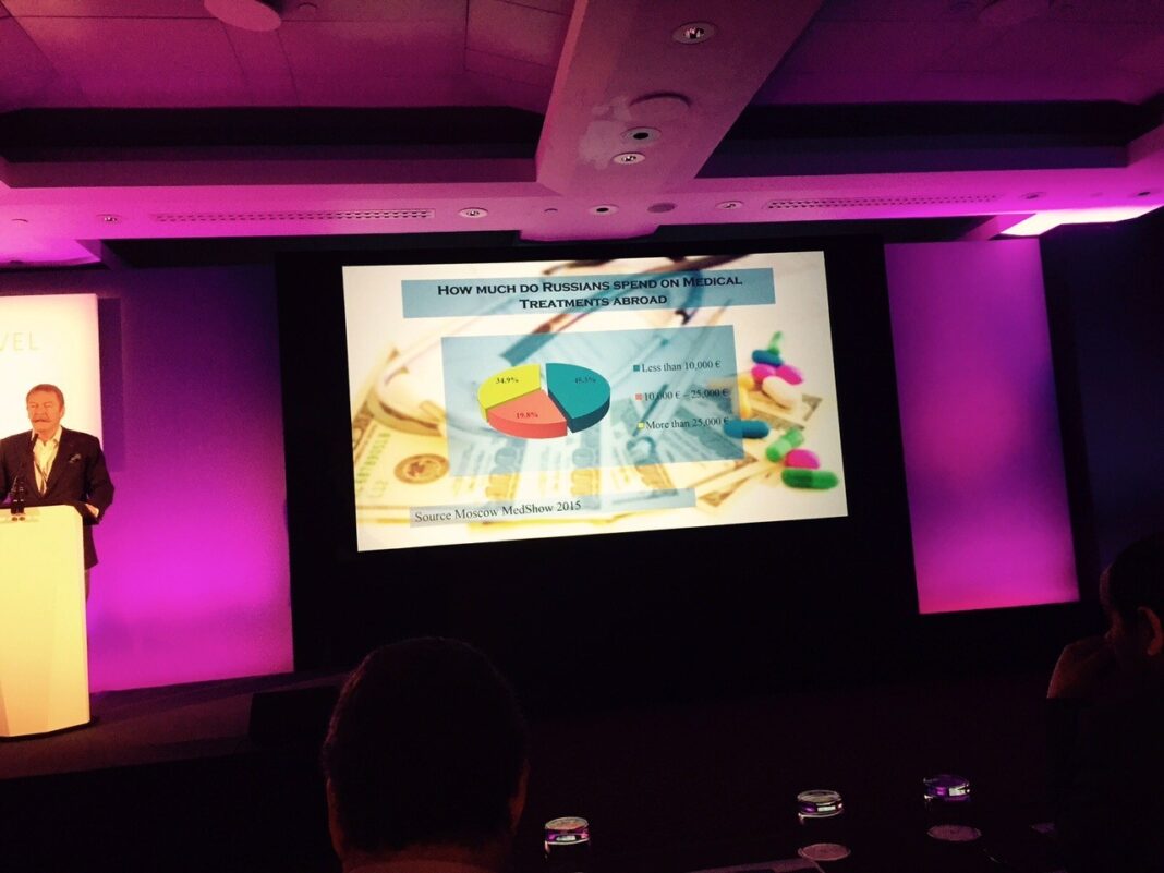 IMTJ SUMMIT 2015 - 130 40