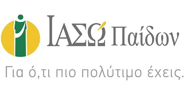 logo iaso