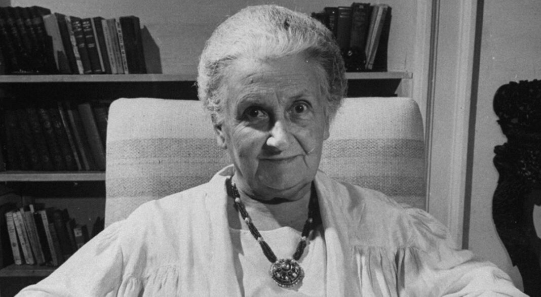 nea-acropoli-Maria-Montessori