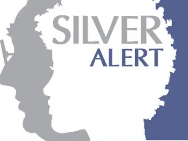 Silver_Alert_Logo