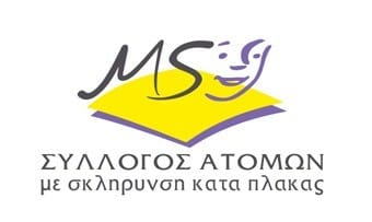 Version_02