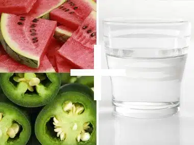 watermelon-jalapeno