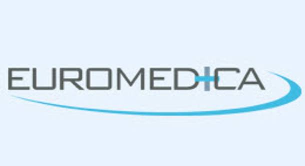 euromedica-theseis-ergasias