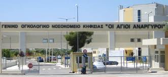 κατάλογος