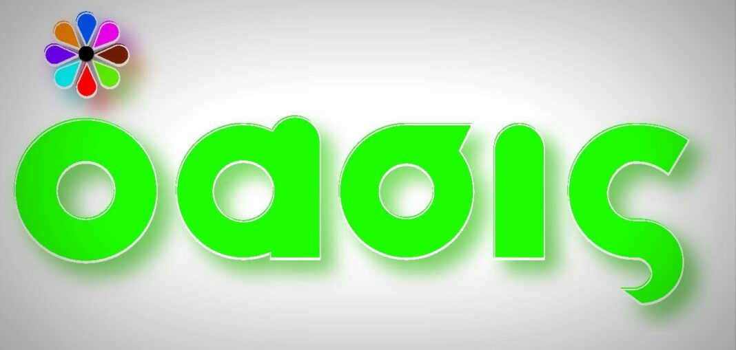 LOGO-OASIS
