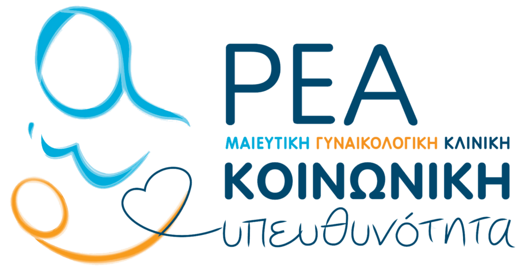 logo_rea