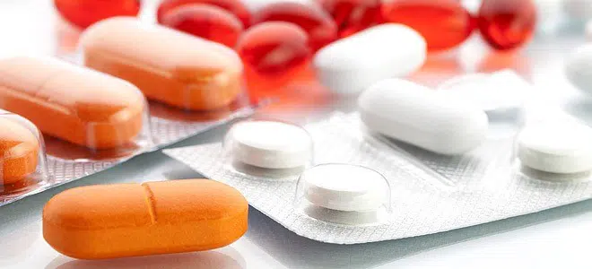 pills-10-660