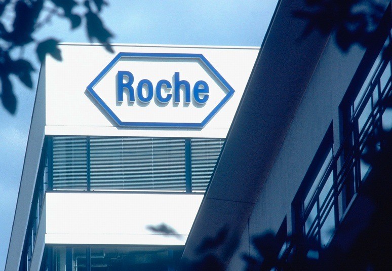 roche-hel