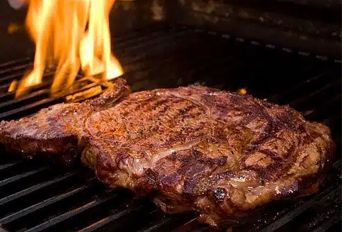 istock_photo_of_steak_on_grill