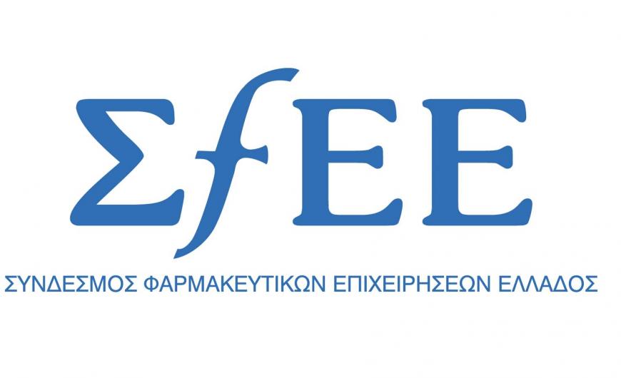 sfee_3