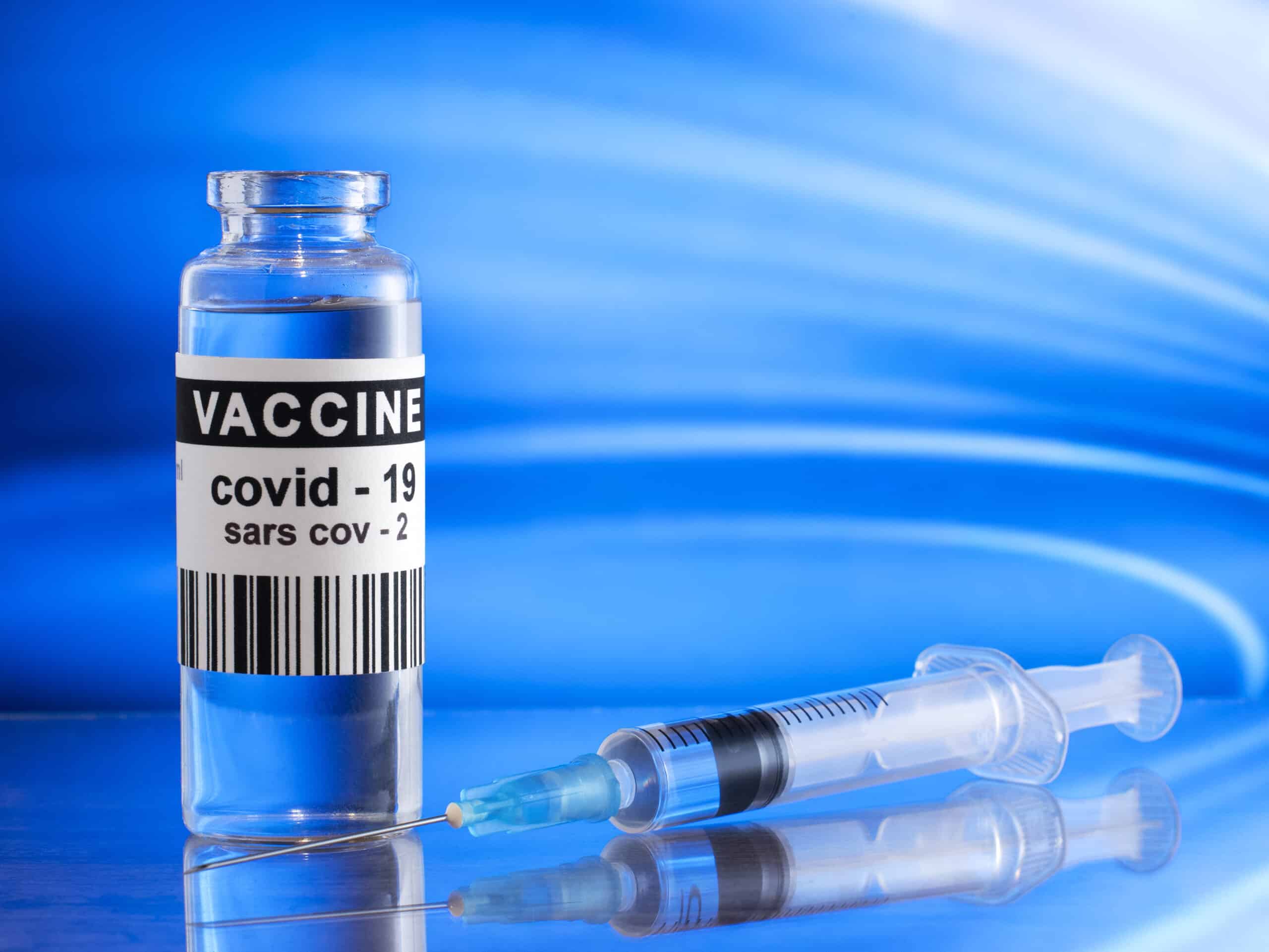 coronavirus covid 19 vaccine 2023 06 19 21 01 59 utc scaled
