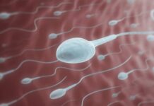 Υγιές σπέρμα: όσα πρέπει να γνωρίζετε