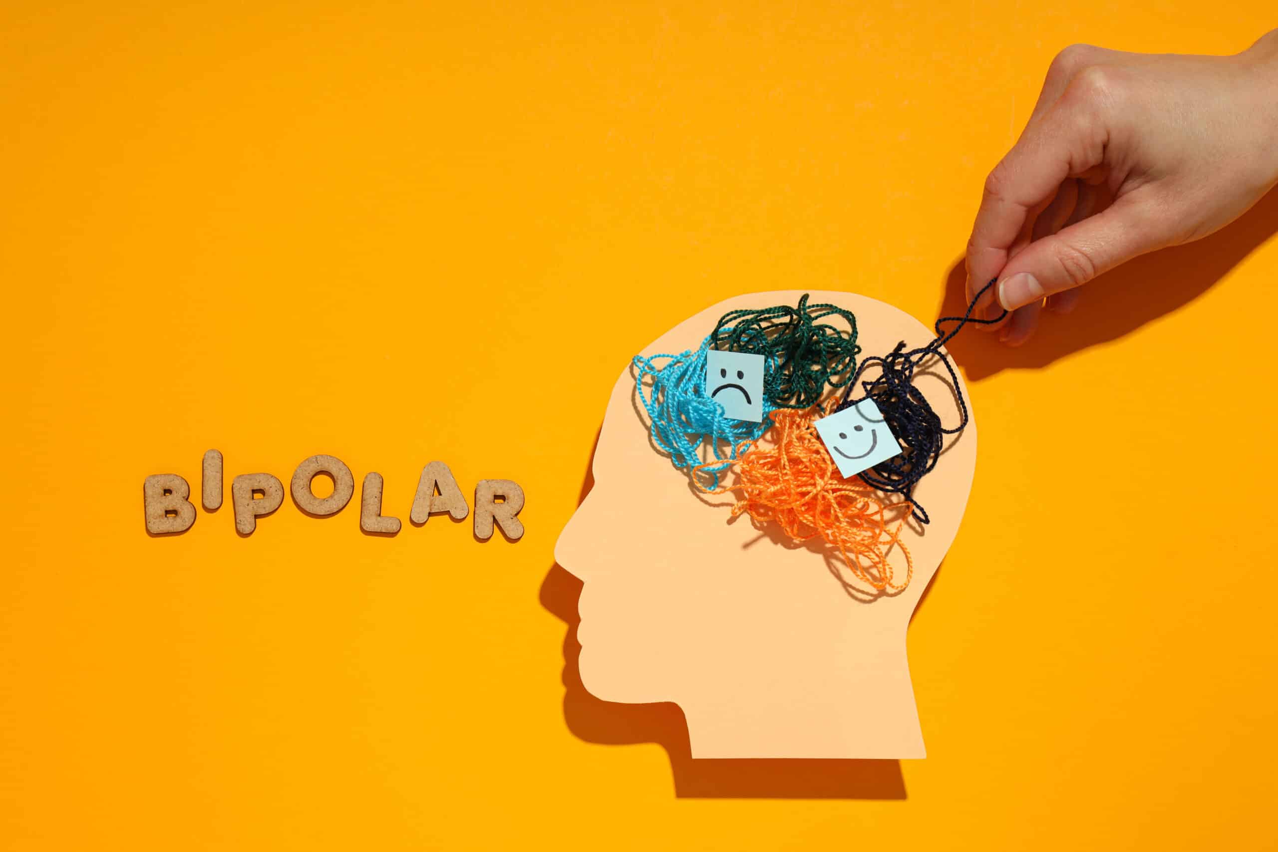 paper human head with the word bipolar bipolar 2023 08 11 21 41 59 utc scaled