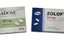 ladose-zoloft-pills