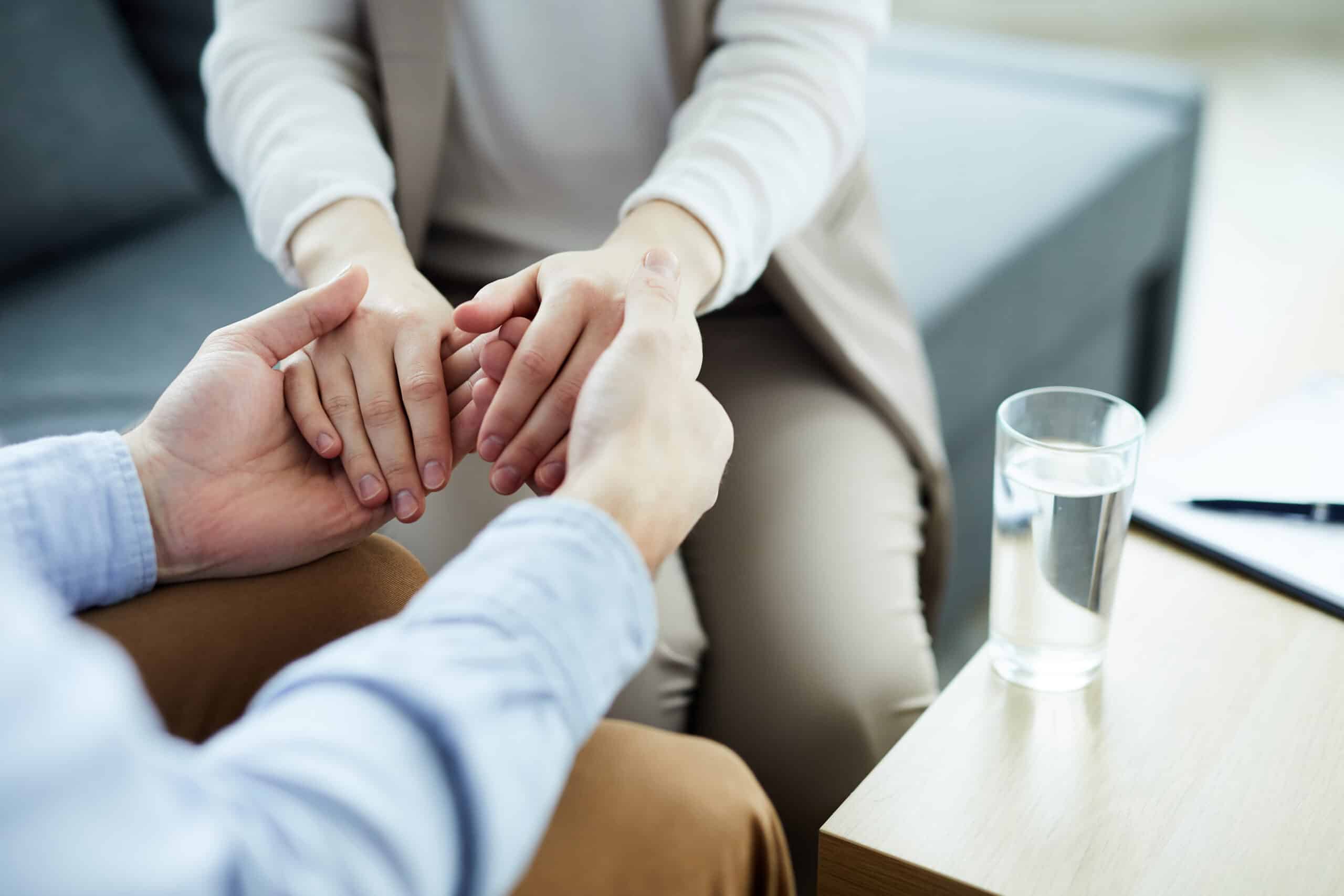 psychological help 2021 09 24 03 55 51 utc scaled