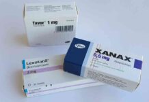 xanax-lexotanil-tavor