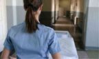 Αρμοδιότητες – Καθήκοντα Νοσηλευτών: Δημοσιεύθηκε σε ΦΕΚ το «καθηκοντολόγιο»