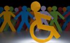 Αλλάζουν τα ΚΕΠΑ: Με μια επίσκεψη η πιστοποίηση αναπήρων – Ηλεκτρονικά πλέον οι υπηρεσίες, όλες οι αλλαγές για τα άτομε με αναπηρία