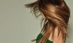 Μαλλιά: 7 φυσικές θεραπείες για να γίνουν πιο πυκνά