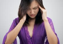 Headache