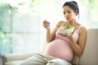 Γονιμότητα: Τροφές που αυξάνουν την πιθανότητα σύλληψης