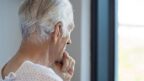 Αλτσχάιμερ: Τι κοινό έχει με το Σύνδρομο Down