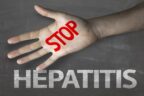 Ηπατίτιδα: μύθοι για την ασθένεια που πρέπει να διαβάσετε