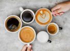 Καφές: το οφέλη για  την υγεία μας
