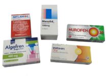 antiflegmonodi-farmaka-msaf-1024×576