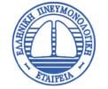 17 ΜΑΡΤΙΟΥ 2023: Παγκόσμια Ημέρα Ύπνου