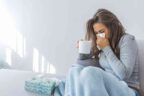 ΠΟΥ: Η Covid-19 σύντομα δεν θα είναι πιο επικίνδυνη από την εποχική γρίπη
