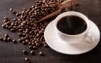 Καφές: Γιατί δεν πρέπει να πίνουμε εάν δεν έχουμε κοιμηθεί