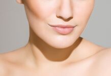 393651-derma.jpg