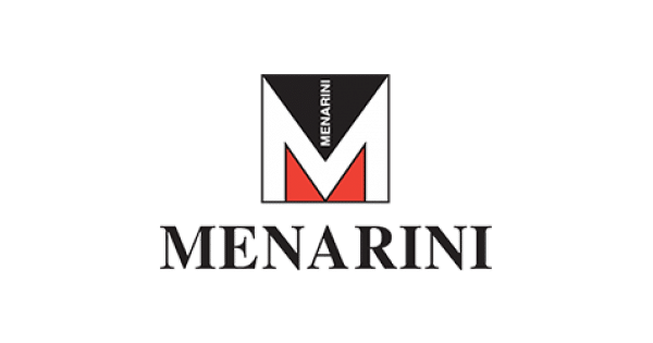 418722 menarini logo