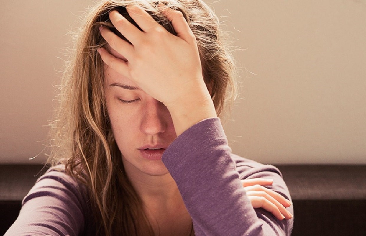 424728 psixiki ygeia