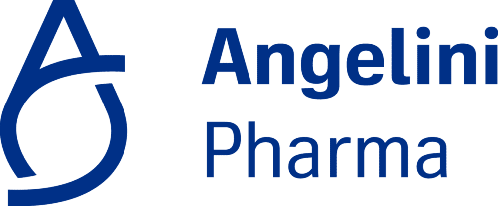 435691 angelini pharma colore rgb e1694165203794