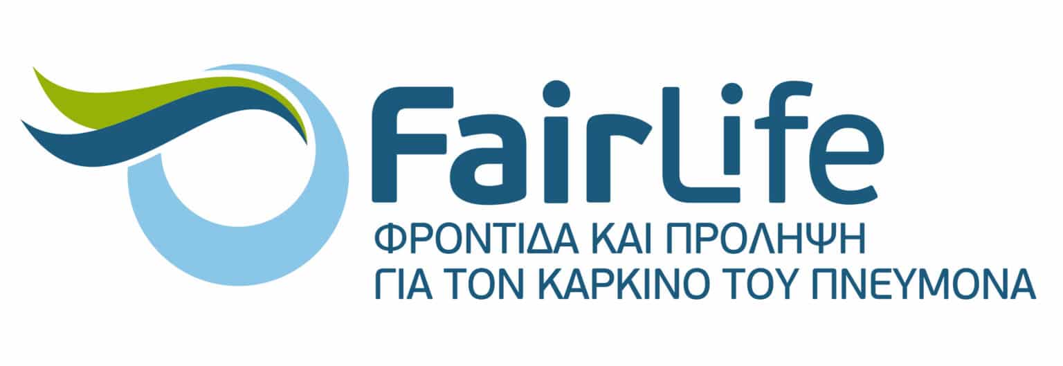 438281 new fairlife logo gr e1694763415467