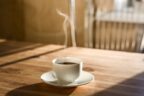 Καφές: Πώς βοηθάει στην αντιμετώπιση της κατάθλιψης