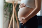 Εγκυμοσύνη: Πώς επηρεάζεται από την ορθοστασία