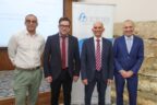 Κλαδική Μελέτη ΣΕΙΒ: Πολλαπλή και διαχρονική η προσφορά του κλάδου των Ιατροτεχνολογικών Προϊόντων (Ι/Π) στην υγεία, την επιχειρηματικότητα και την οικονομία