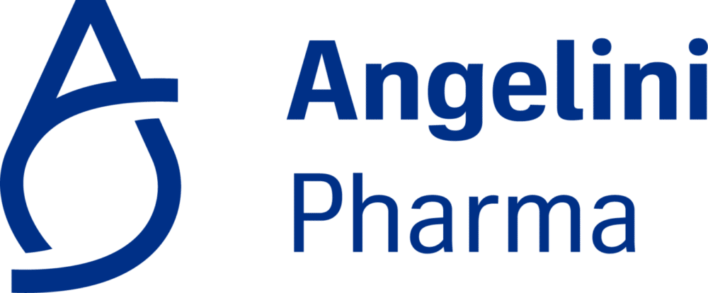 444199 angelini pharma colore rgb e1694165203794