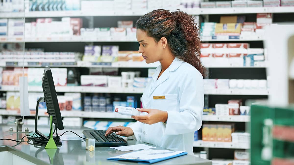 Φαρμακαποθηκάριοι: Άμεση άρση της απαγόρευσης εξαγωγών στα 130 ...