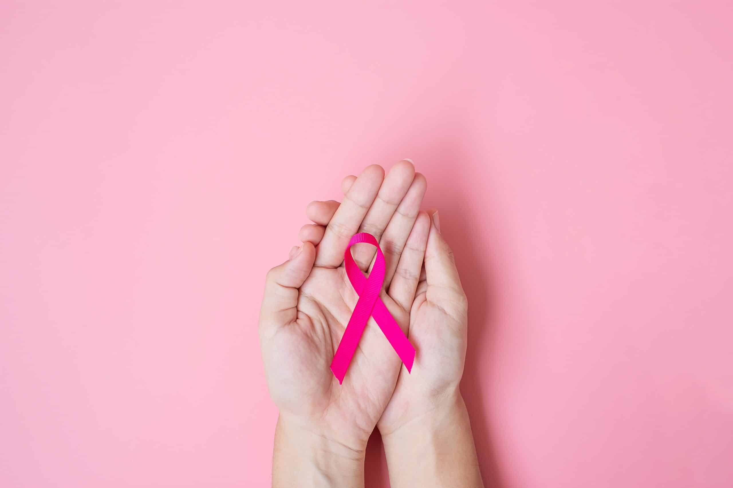 breast cancer awareness 2022 11 07 22 05 14 utc scaled