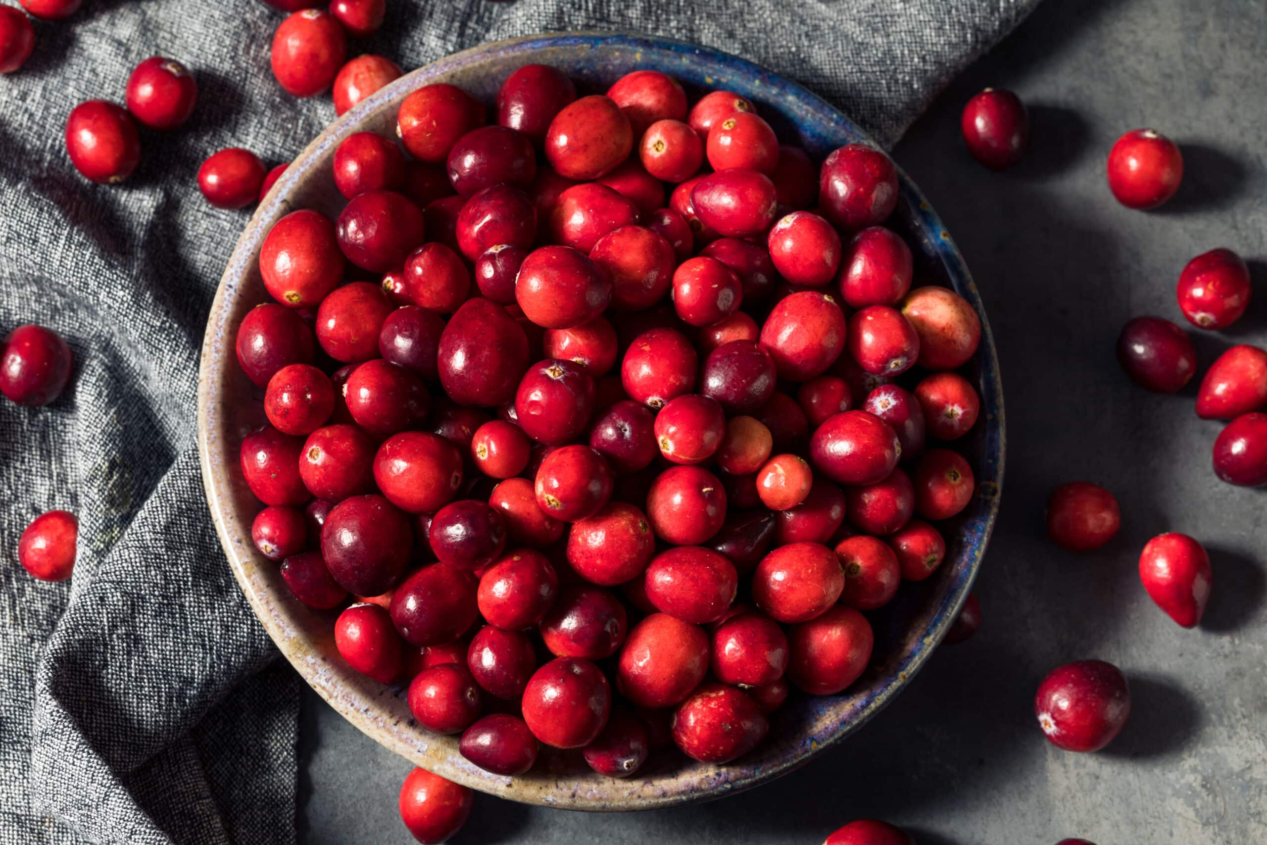 healthy red organic cranberries 2022 01 19 00 18 53 utc scaled