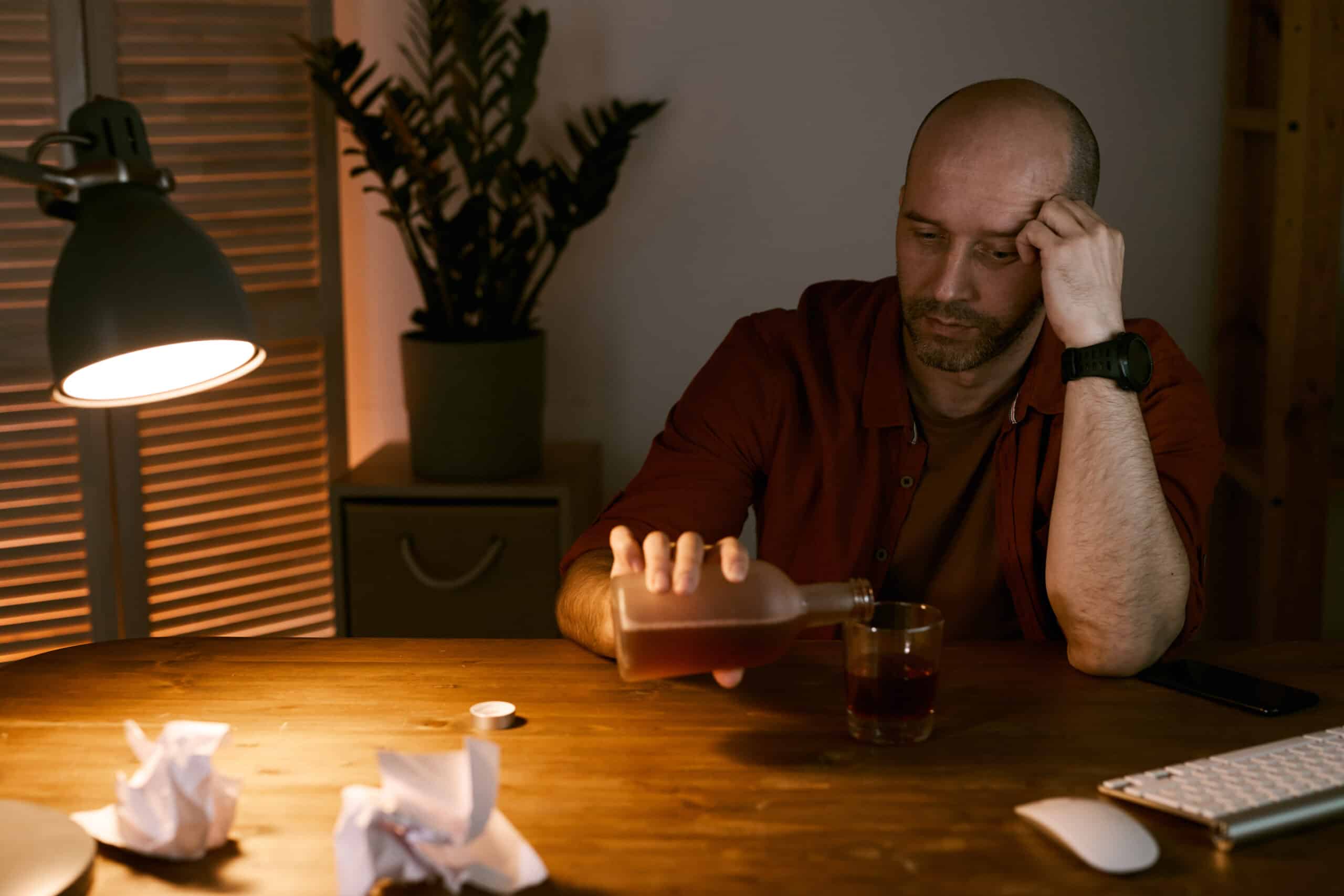 man is in depression 2021 08 28 11 28 23 utc scaled