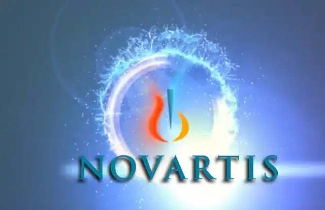 novartis vimeo