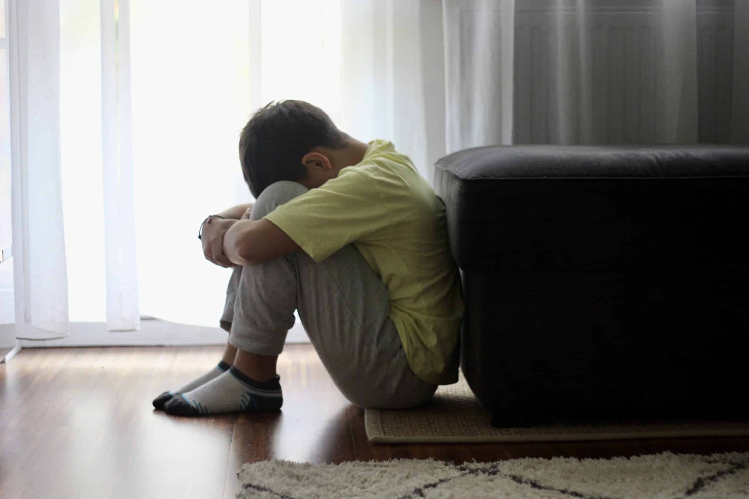 stressed boy depression in a child 2022 11 15 15 44 19 utc scaled