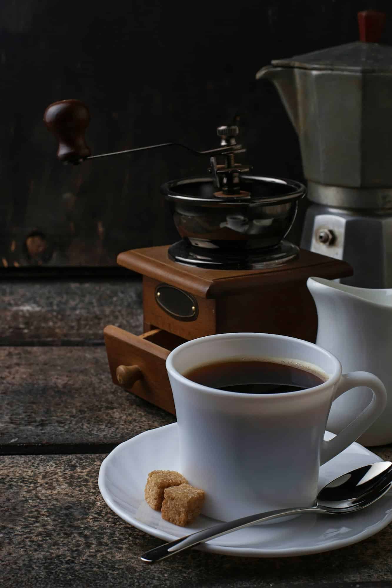 Καφές: Ποιος είναι ο καλύτερος αν έχεις Σύνδρομο Ευερέθιστου Εντέρου