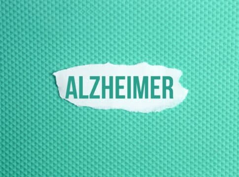 Αλτσχάιμερ: Σημάδια και συμπτώματα της νόσου